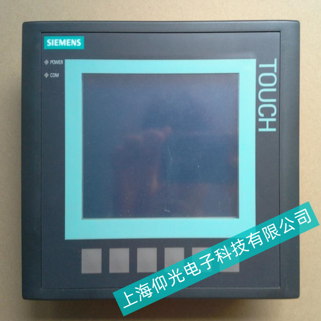 SތT|MP377_C(j)_C(j)M(jn)ÑϾSރr(ji)