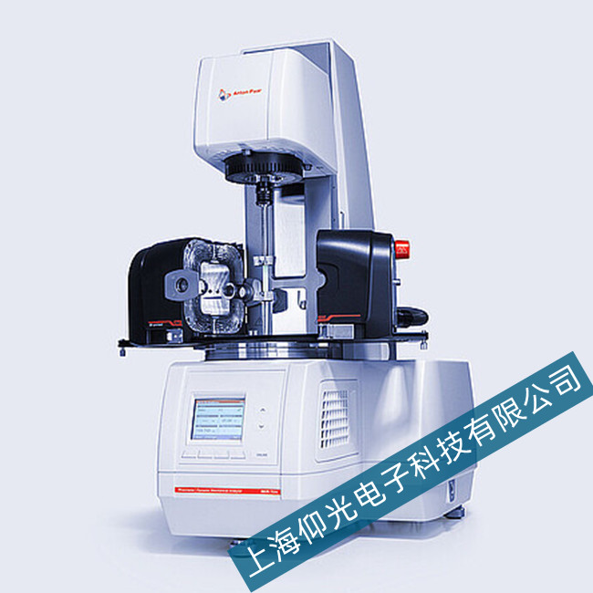 |MCR 702eģKo׃x\(yn)Юz