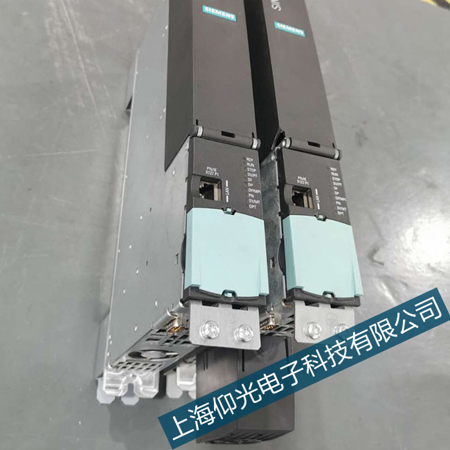 T810d(sh)ϵy(tng)ͨl