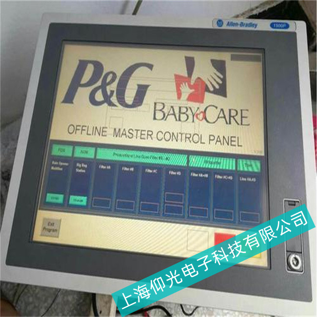 ����ʡӡˢ�O��AB�_���f�����ؙC2711Pϵ�оS�޵�ַ������