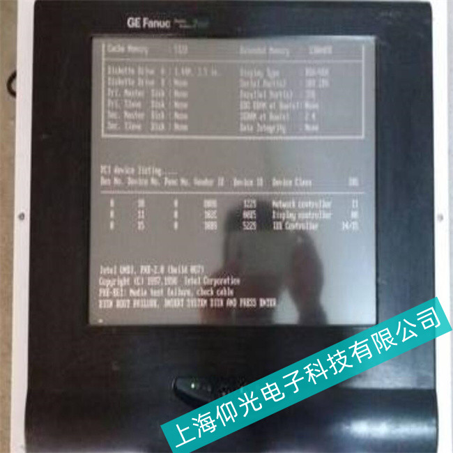 A܇˾l(f)ǿ|A20Bϵ|(yng)