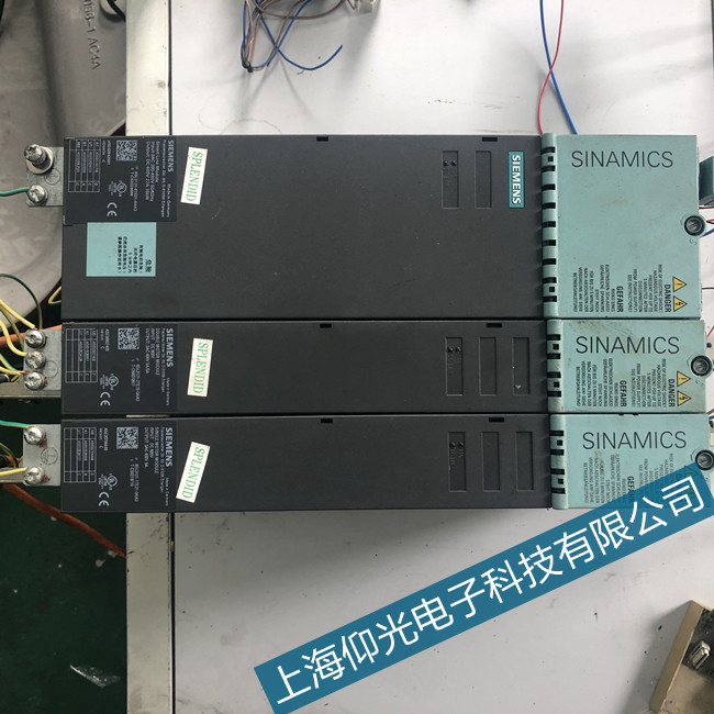 T6SL3210-5HE10ŷ늙C^־S