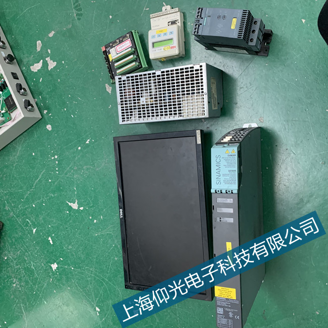 T6SL3210-5FB11-0UF1(q)ʆԪh