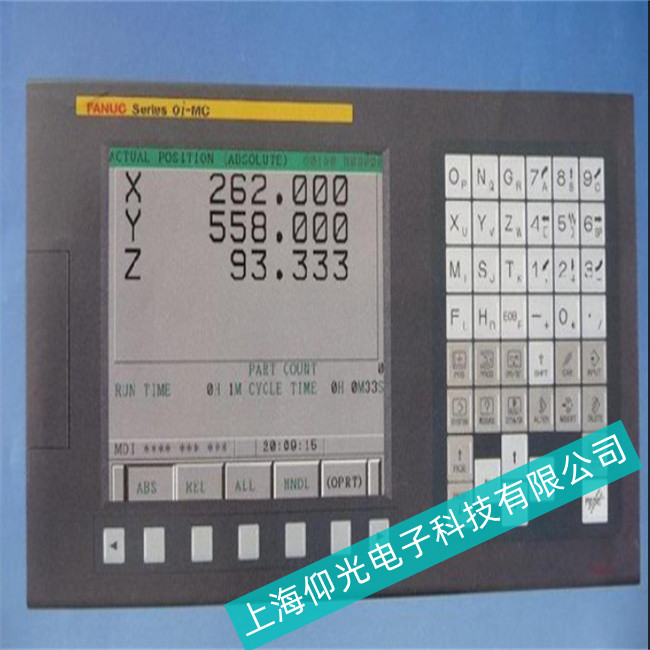 _ۏCl(f)ǿ|A20BϵПo@ʾS