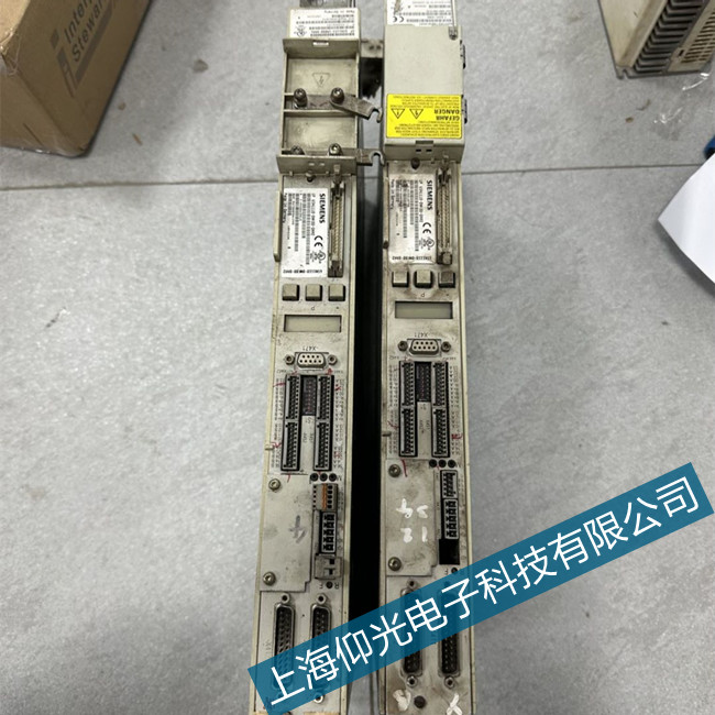 TNCU(q)\(yn)Юa(chn)^оƬ^A05001