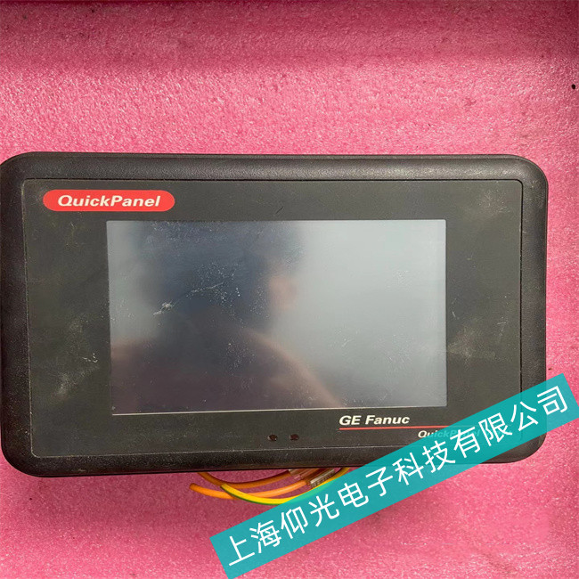 fanucl(f)ǿ|A20BϵԴϾSЈ(chng)