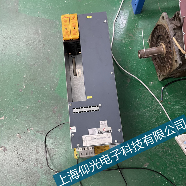 ͹ӡC(j)UBUM619(q)(dng)F(xin)2741ϾS޼