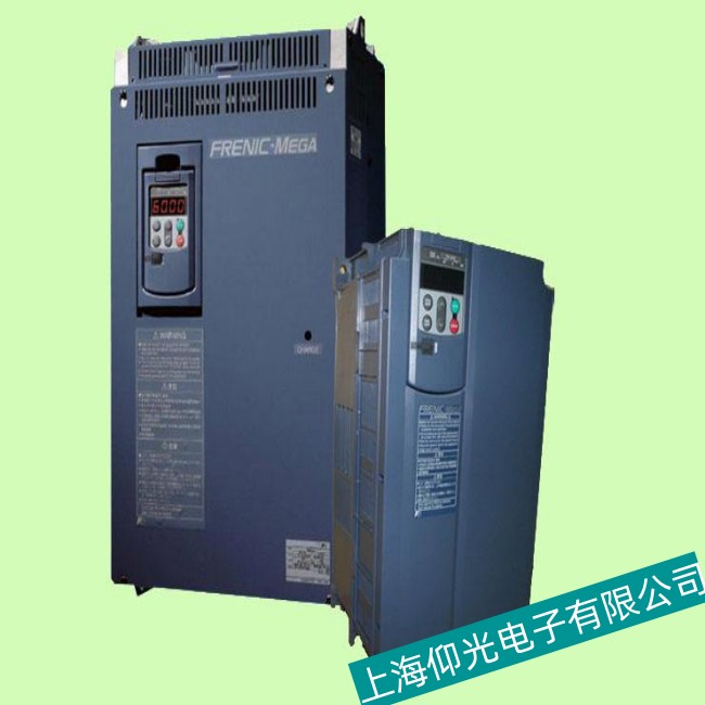 ʿ׃lG1SϵEr2(bo)aS˼·