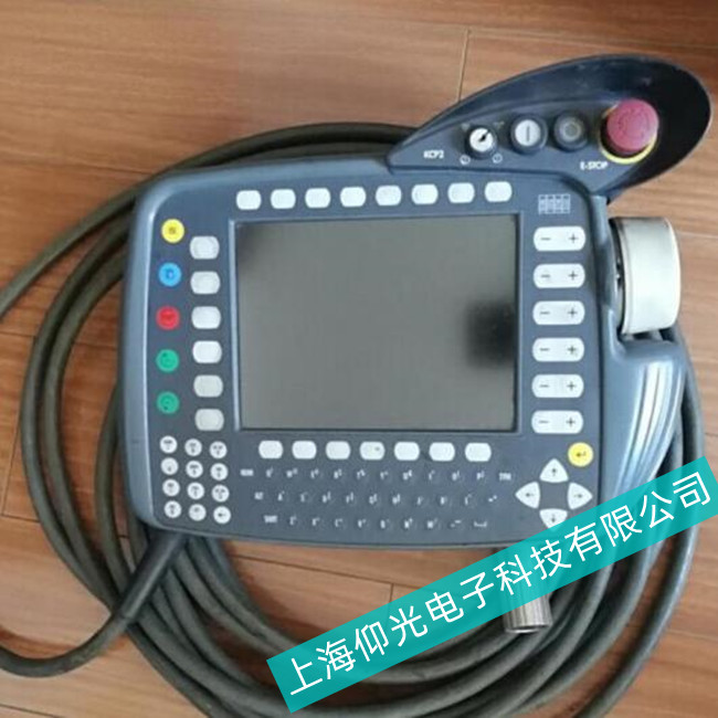 BdлKUKA(k)C(j)ʾˤS޵ַ