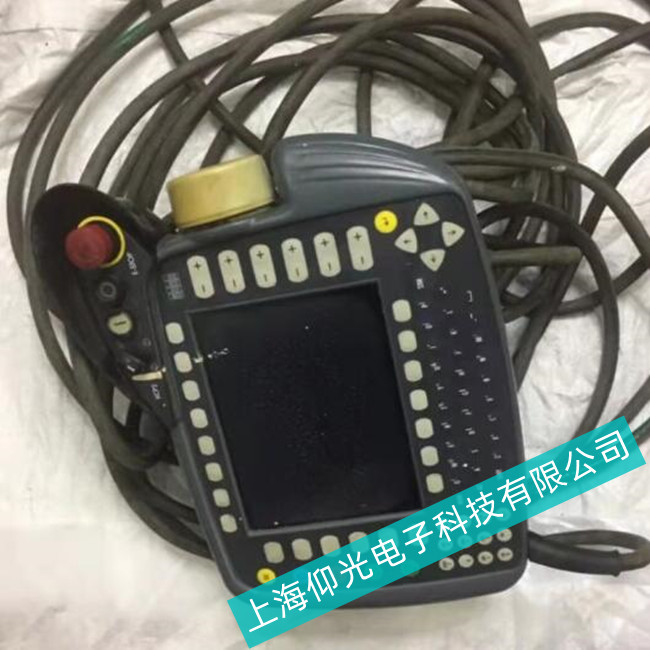 ˮнټӹKUKA쿨C(j)ʾ@ʾrⓌ