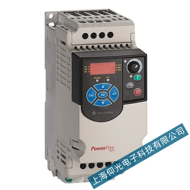 AB׃lFlex40ϵЈF7e`aS