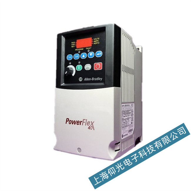 AB׃lFlex40ϵЈ(bo)F8aS޼