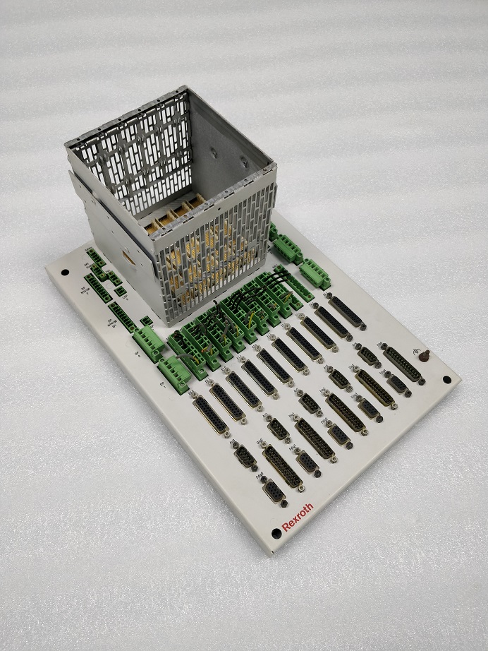 rexrothʿKDV2.3ŷO(sh)䳬P(gun)C(j)զS