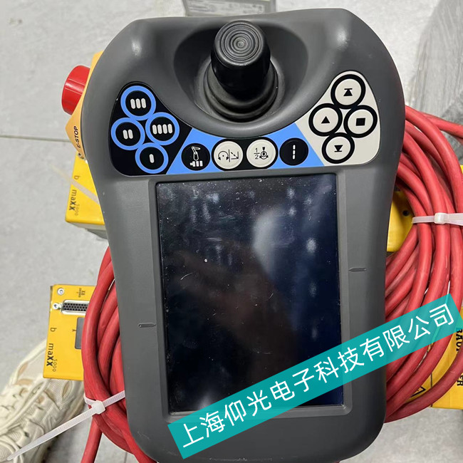 ЙC(j)bжABBʾ_(ki)C(j)F(xin)QҺF(xin)Ql