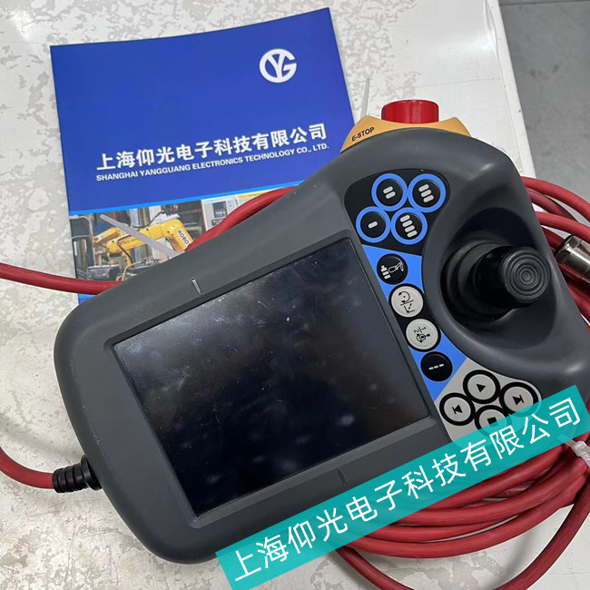 кәC(j)ABBC(j)ʾ(sh)(j)ͨӍͨ늾SޏS