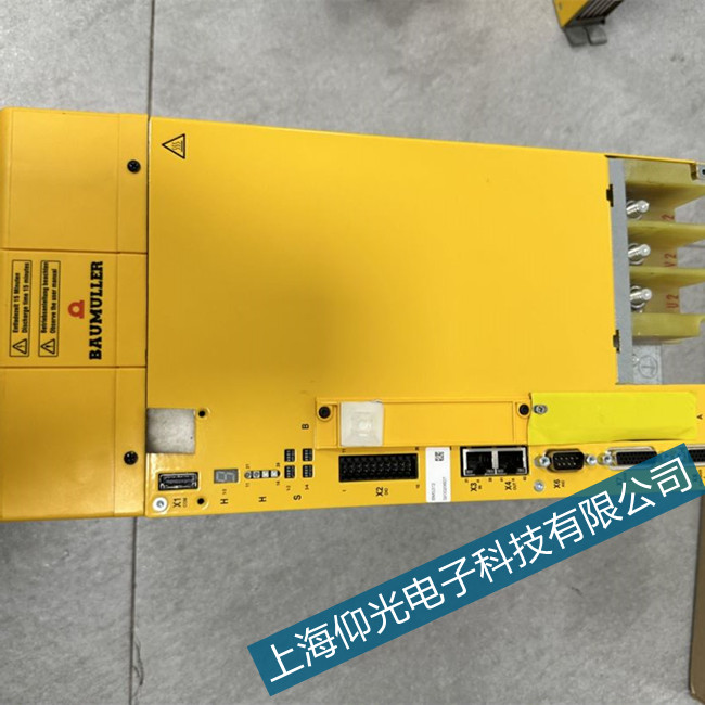 UŷS(q)(dng)ԴȱೣҊϷ