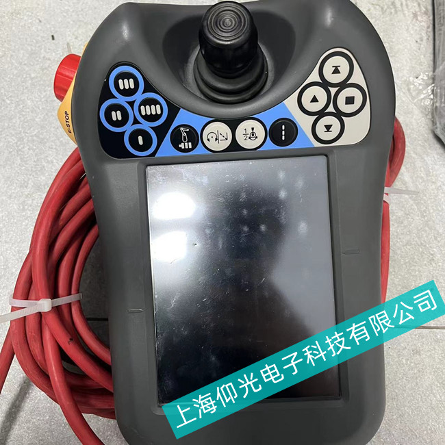 մaABBC(j)еʾ@ʾ--Դͨ늱Sރr(ji)