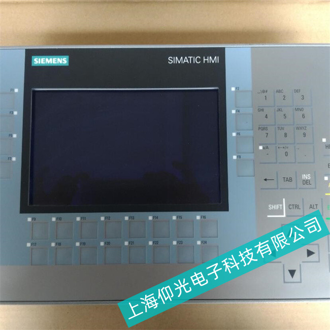 I(y)O(sh)SIEMENSTӹؙCIPC3000@ʾI}SޏS