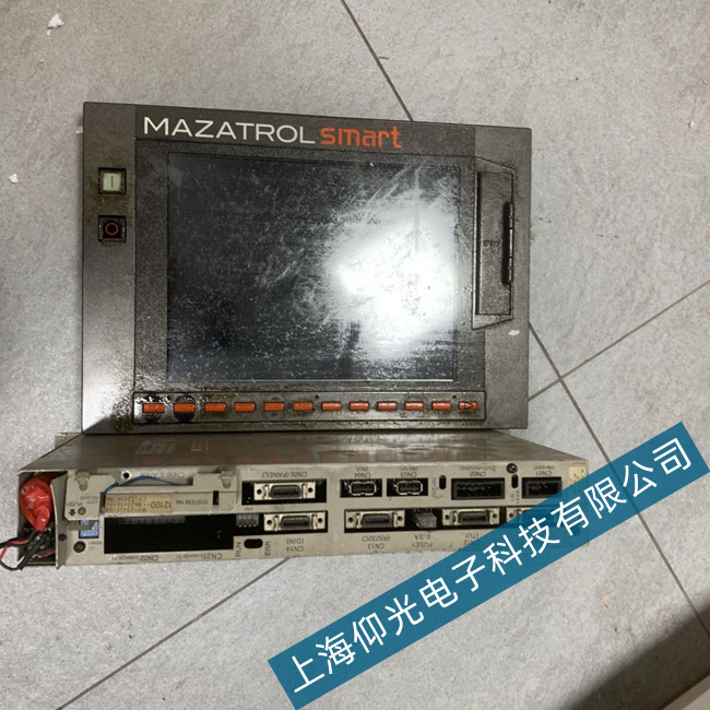 R˔(sh)ϵy(tng)635LNYQ늺S@ʾ