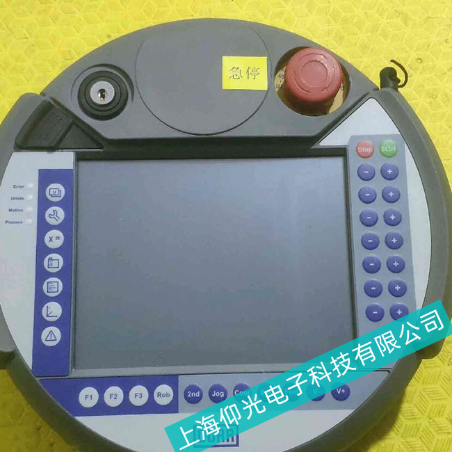 kebaưԙC(j)ʾ_(ki)C(j)o(w)-һSվc(din)