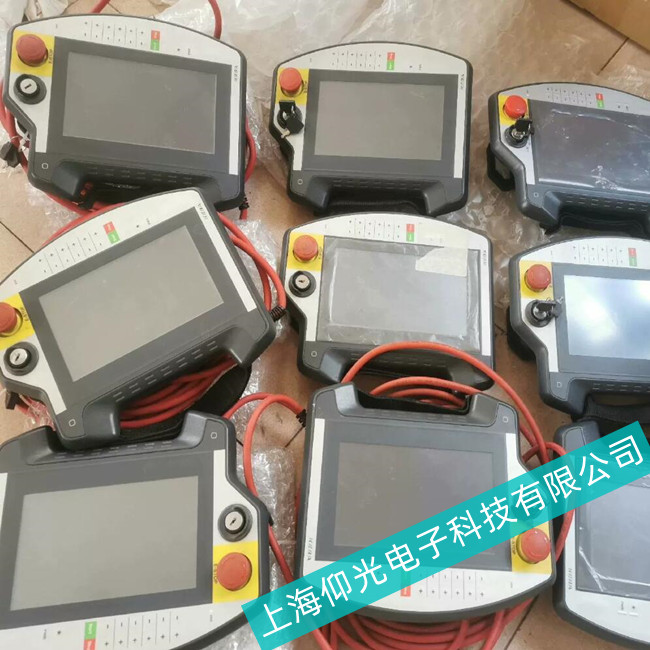 ζ^(q)kebaưԙCʾ(ni)ж·ϾS