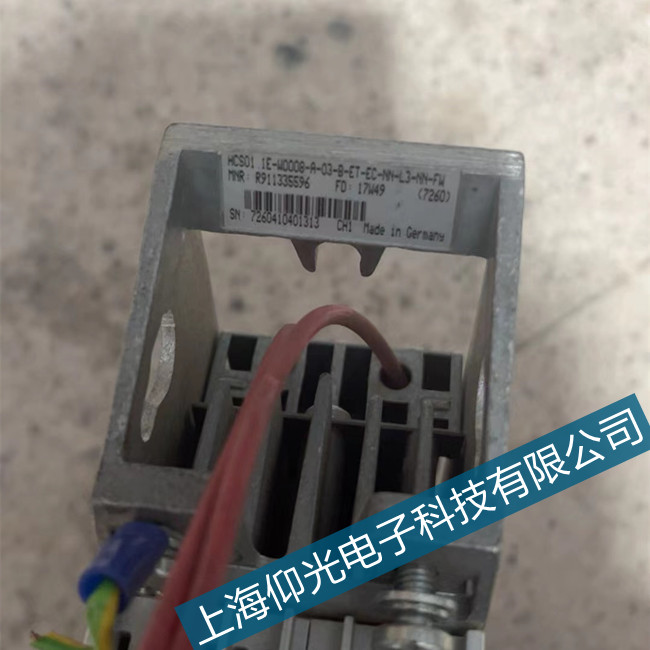 ���Ҹ���ʿ��(l��)����������E8026Ƿ�����ϾS���f(shu��)��