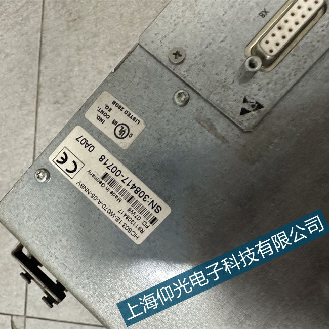 ʿ(l)ŷ(q)(dng)E8034ϾS޾So(h)(zhun)