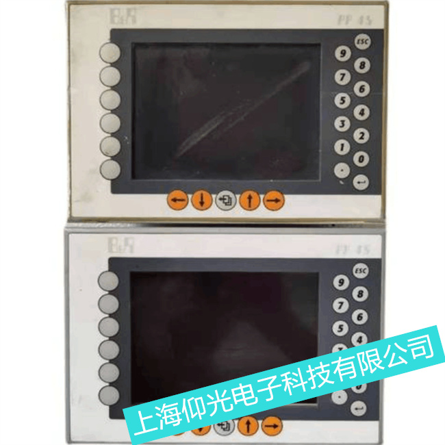 hЅ^(q)ˮ(yng)B&R@ʾ//ؐR|//S޵ַ//Ϻ