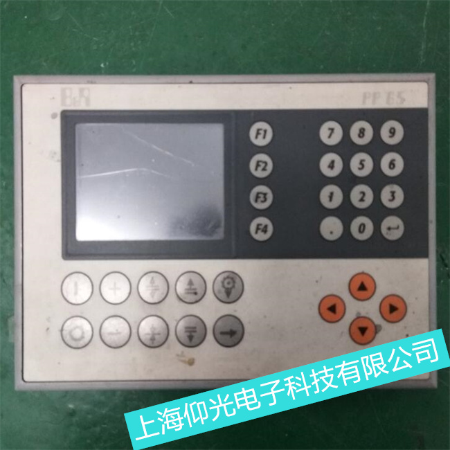 B&RؐR|//4PP182.1043-31|ϾSޏSңS20꽛򞣩