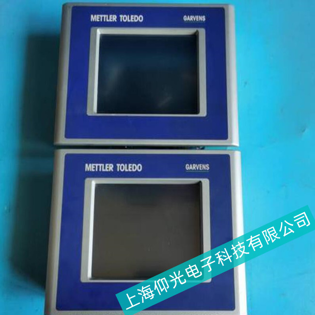 ⺆(jin)B&RؐR|4PP182.1043-31C(j)Sĵ