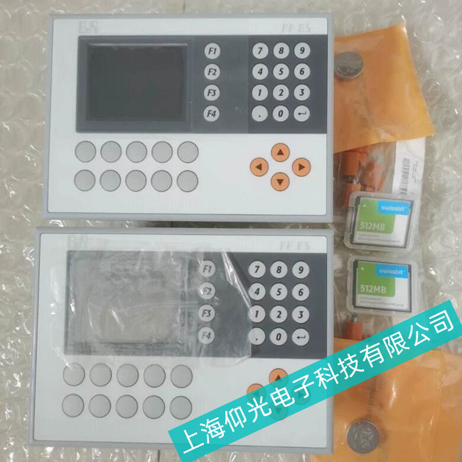 S޼g(sh)ۺ--B&RؐR|4PP182.1043-31ԴSԒ