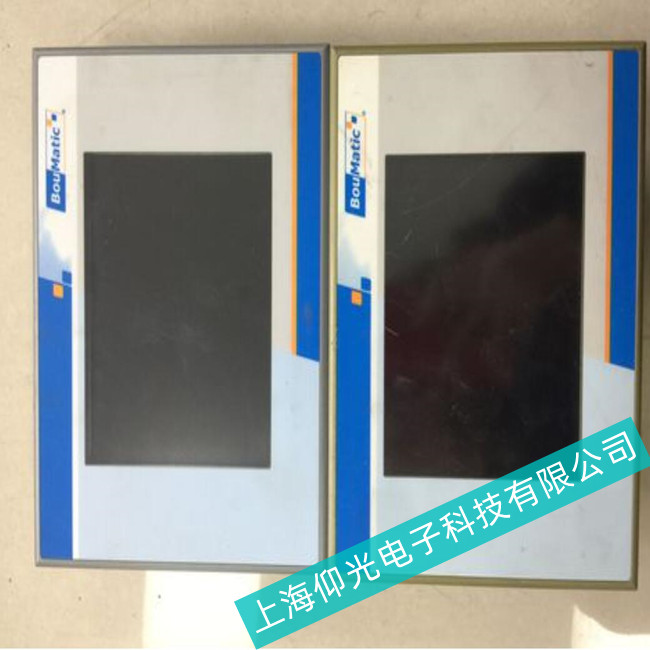 S޼--B&RؐR|4PP182.1043-31늟U(xin)ۺ