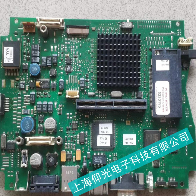 B&RؐR|4PP182.1043-31ăr(ji)Ⓦ