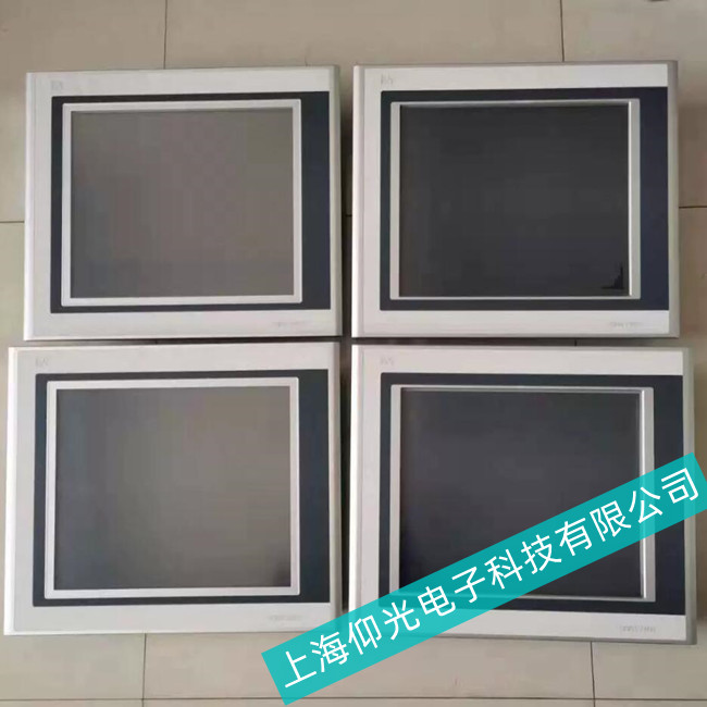 B&RؐR|4PP182.1043-31_CϾSޞőny