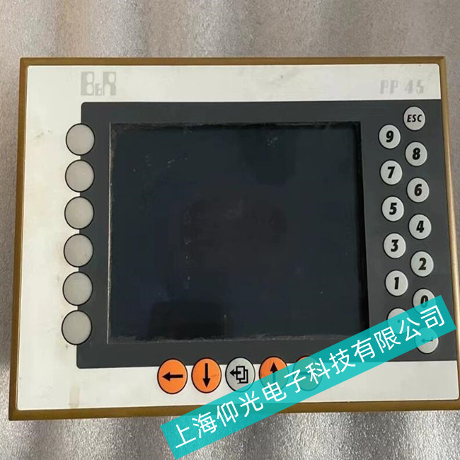 ؐR|4PP182.1043-31M(jn)ϵy(tng)I(y)