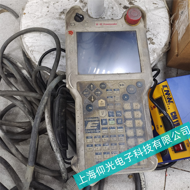 ɽ|ʡKawasakiC(j)ʾ늺Sڶ