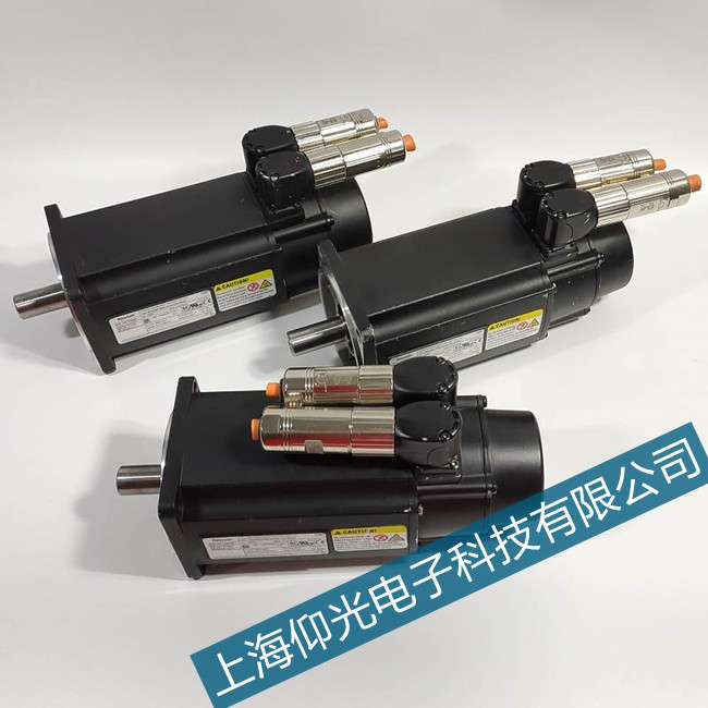金東區(qū)力士樂伺服電機(jī)維修馬達(dá)慢了修理哪家好