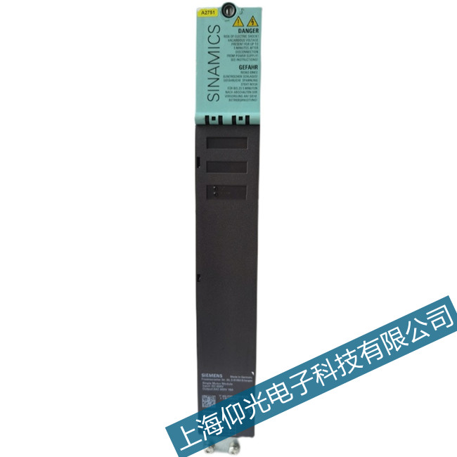 鎮(zhèn)江西門子伺服驅(qū)動(dòng)器028故障快速維修