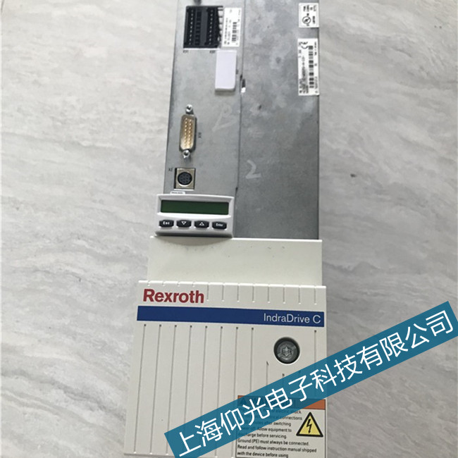 ʿDKC01(q)(dng)WE2074S޵ַ