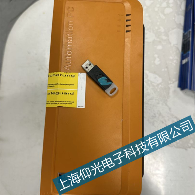 brؐRؙCF(xin)EЩ