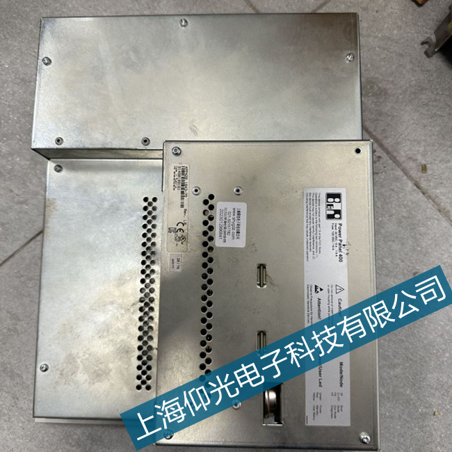 ؐRcb1ؙC(j)|һվʽ(sh)ݾS