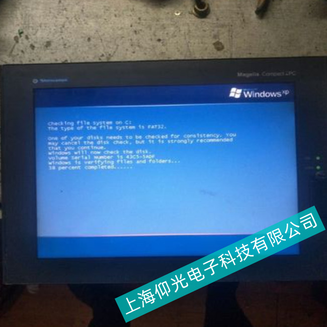 dʩ͵SchneiderؙC(j)_C(j)o(w)(yng)S:Ϻ