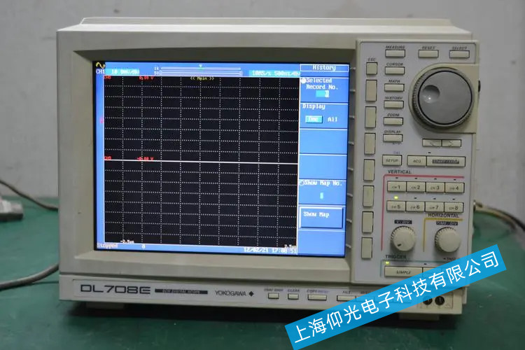 I(y)SʾN̖M(fi)zyS-Ϻ