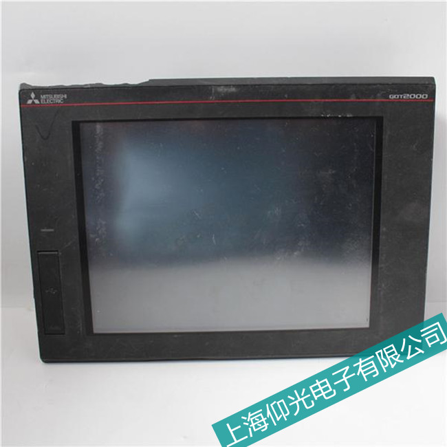 ���dMISUBISHI����EPC730-S1���ؙC(j��)�o(w��)�@ʾ���ϾS��ʡ�X  