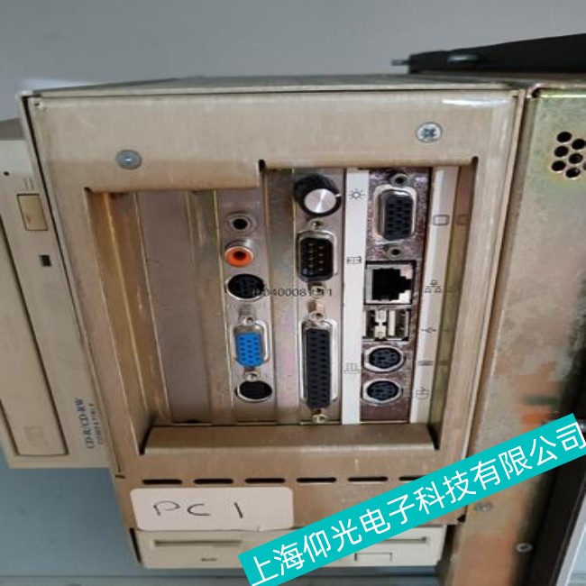 ͨ_fABؙC(j)CPUϾS޷(w)ᾀ 