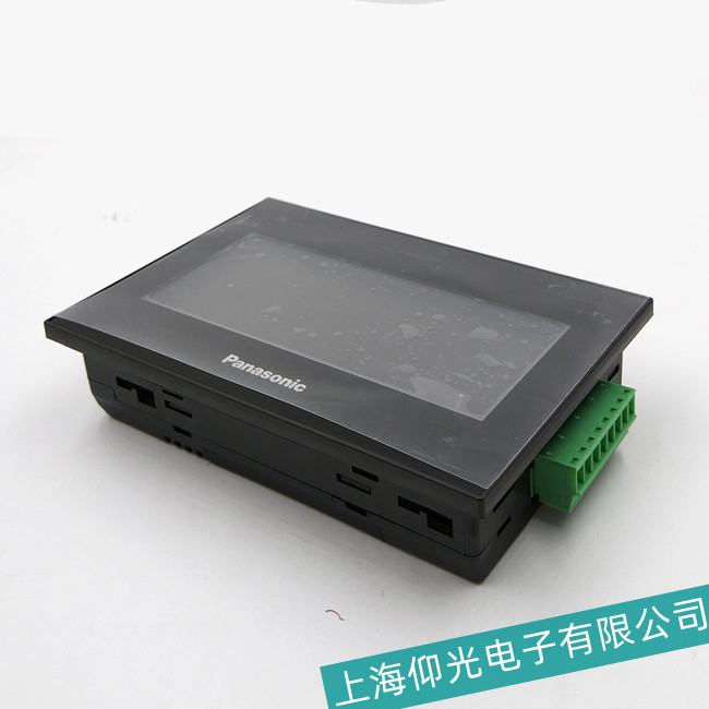 P(yng)Panasonic|(ni)ϾS޷(w)