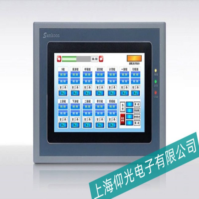 PanasonicGV62S|ĻCzyϾS