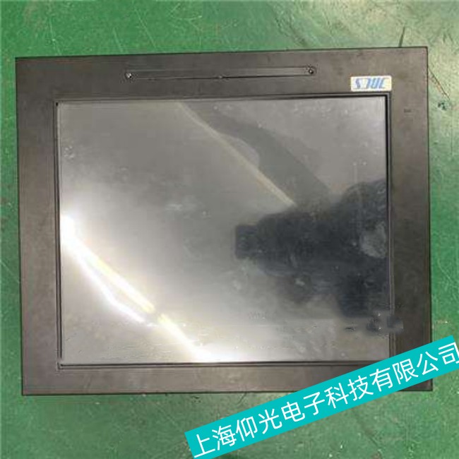 福建JRCS工控機開機無顯示故障檢測維修