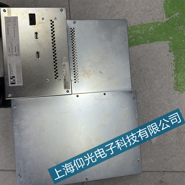 〖專修力士樂〗機(jī)床觸控屏顯現(xiàn)異常有雪花點(diǎn)點(diǎn)怎么回事