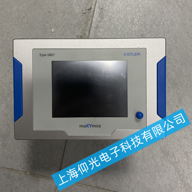 kistlerʯ(l)|SC5867B1011ϾS޿